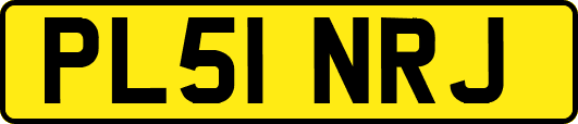 PL51NRJ