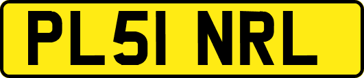 PL51NRL