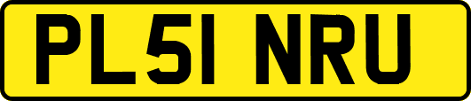 PL51NRU