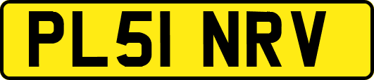 PL51NRV