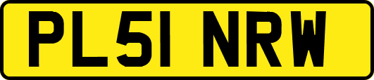 PL51NRW