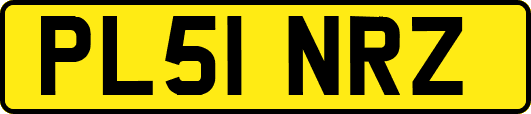 PL51NRZ
