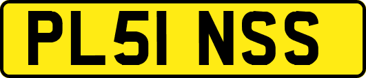 PL51NSS