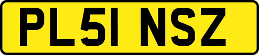 PL51NSZ