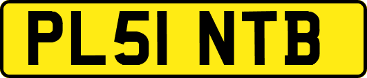 PL51NTB