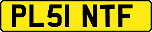 PL51NTF