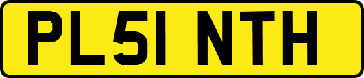 PL51NTH