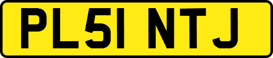 PL51NTJ