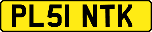 PL51NTK