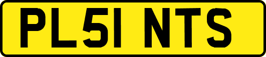 PL51NTS