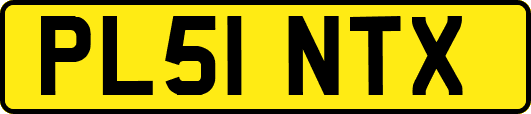 PL51NTX