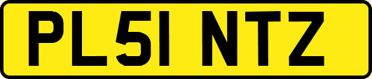 PL51NTZ