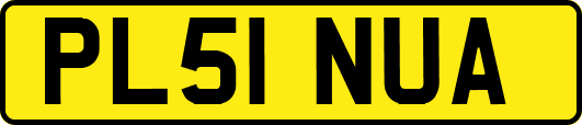 PL51NUA