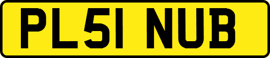 PL51NUB