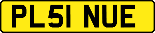 PL51NUE