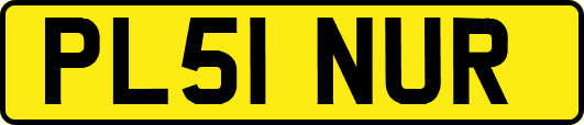 PL51NUR