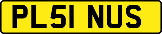 PL51NUS