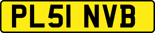 PL51NVB