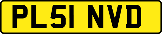 PL51NVD