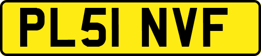 PL51NVF