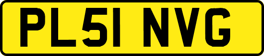 PL51NVG