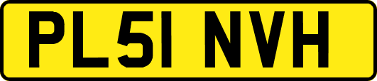 PL51NVH