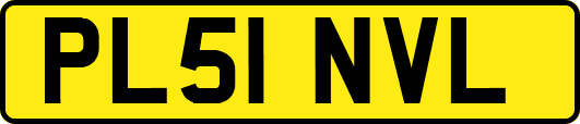 PL51NVL