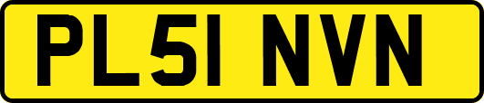 PL51NVN
