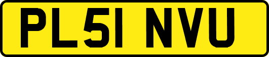 PL51NVU