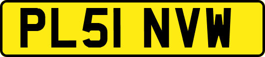 PL51NVW