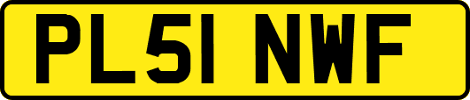 PL51NWF