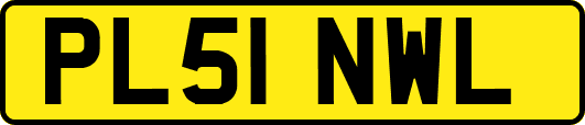 PL51NWL