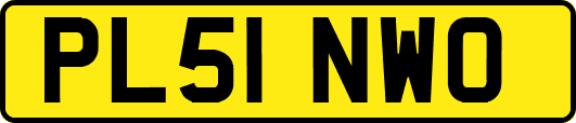 PL51NWO