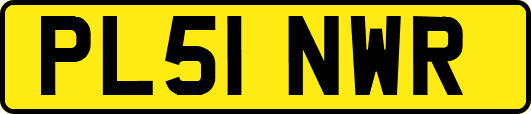 PL51NWR