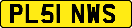 PL51NWS