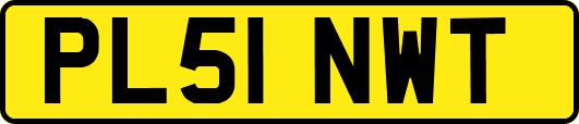 PL51NWT