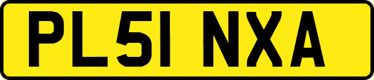 PL51NXA