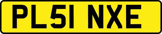PL51NXE