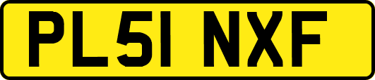 PL51NXF