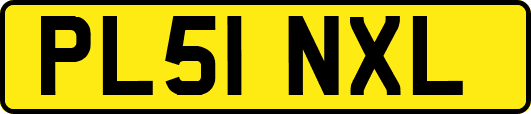 PL51NXL