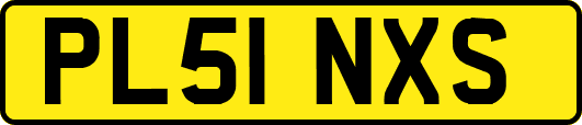 PL51NXS