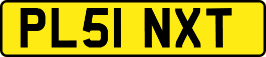 PL51NXT