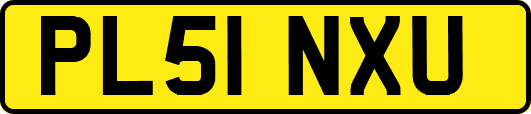 PL51NXU