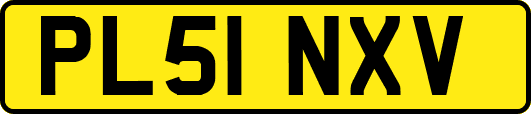 PL51NXV