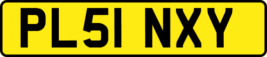 PL51NXY