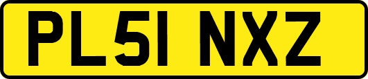 PL51NXZ