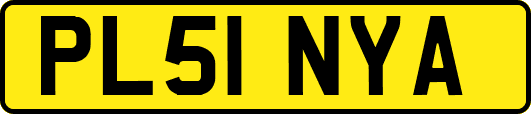 PL51NYA