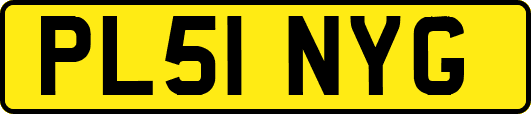 PL51NYG