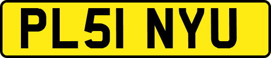 PL51NYU