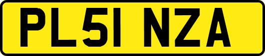 PL51NZA